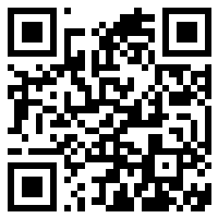 QR Code for XiXvHVG7PWmWYXJC2md4u8cSPE24FxLiv1