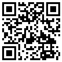 QR Code for XiXvNEcTeyKTj9RY1eNBx4iNXk9WkYo3qH