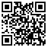 QR Code for XiXvsMDceKu1NrrqVaaUcT1fXHue9ckiWy