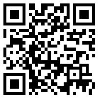 QR Code for XiXvyLytfodweEmf9jagJ6eCWiohN1aUGn