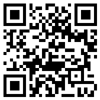 QR Code for XiXw3SpxKZRfLMHeFdQFr1Wnf1c55nVoZg