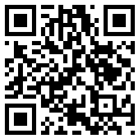 QR Code for XiXwJx9CoQLtp7XU4wLtCVRfm4jLYab9Jv