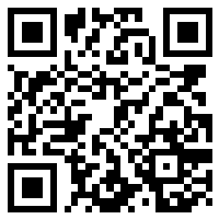 QR Code for XiXwQX6VTfzbhctF2RP4gXa1Sis8ocBmCV