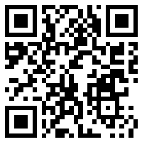 QR Code for XiXwXVSP2KGVFzXDGaBYg9Gz4H1CHV1Xcc