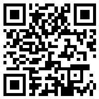 QR Code for XiXwapbBmZTLbpgQxDj5vdw4HHFwttzcAh