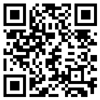 QR Code for XiXwfVH8Qf2MMDMfyfdS23g2hwwB1RmpQj