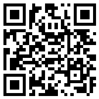QR Code for XiXwsbkEiaopMsNtC5MUzjEXJgnmtThbL7