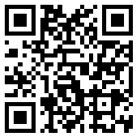QR Code for XiXwsdA77MhEdrfry7d26Q98bMR9zdNPof