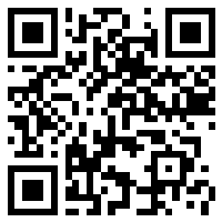 QR Code for XiXx677efDS8fW2bmmV8512Qig72ydR5V7