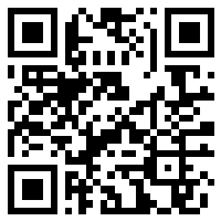 QR Code for XiXx6L151q3AT7eVtw5p5RGgUCks12AEVQ