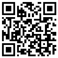 QR Code for XiXxBesABTwSyTuroogctrtsL8Hoar4Kyx
