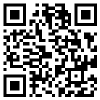 QR Code for XiXxHiWqFHu6jtab39S922NMoUQTik1cbE