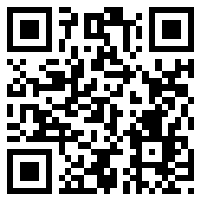 QR Code for XiXxJxDUEvEEKd25bwP9Z5rLQNGDw6RTMP