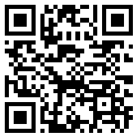 QR Code for XiXxQ1NqbCc3non4zVcds5M4WFzoSebgFg