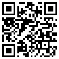 QR Code for XiXxZipbfYVG6eK1RFUR6LZWx4784bdDcs
