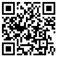 QR Code for XiXy9eqcccFWVoBcaEcxjokhPVRnyHzvgA