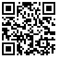 QR Code for XiXyAx1dA6Yhr4Pn4p2eJiMah5MDKm5u6b