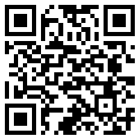 QR Code for XiXzE2HLt7qRRAo7dBrndRkrq9iZ2FTssC