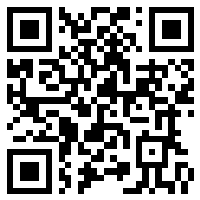 QR Code for XiXzSQLcuGkwi35rfLT7LgLzoTgB3chAPs