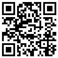 QR Code for XiXzfW2f5Qs6UEwthScu2WiJkosAmUnMH2