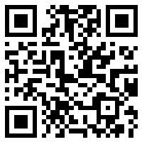 QR Code for XiXzkTca2ExgBhzBfMLPa5mfW1HjbeSUnW