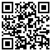 QR Code for XiXzvUxHoepHb9HFDxVCexJCkkFWAsCivF