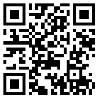 QR Code for XiY15LB7qefBPbWRCi2TNwaUWyF34xc7qa