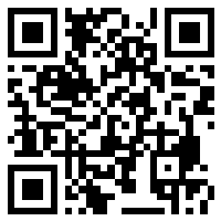 QR Code for XiY1Csot3HRRGaQUDNShcNSTx2rxaSQVQB
