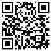 QR Code for XiY1GjUnoYLMYCex6qbFm8Z8Y53KFNt5cf