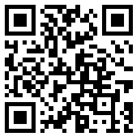 QR Code for XiY1Jj2Gw7zBUtDFQ8RQQhRSoq7jQfjKPg