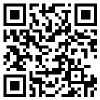 QR Code for XiY1htStrWZRuD29d9Xx2mKDzE5GBLT3AP