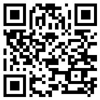 QR Code for XiY1iw56ijFLvY8Y5qR4LT7bE8eMdKHSBi