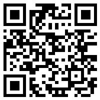 QR Code for XiY256hi3hAtM727NJQChqdmScEdR78LiE