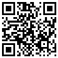 QR Code for XiY2JN55tmcPEESQVZmuXJ9UEoeAwkUDGb