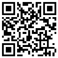 QR Code for XiY2WmRxqMLZjuFmEAACA7gKALEUu2FrWc