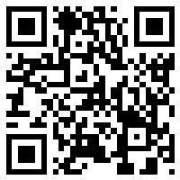 QR Code for XiY4AFmZbEYuTBS67N3h3Jh7ZcTTtxcADk