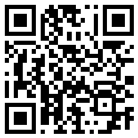 QR Code for XiY4ySL4MLf8p1fVHKCfSTEuXszMqwtebq