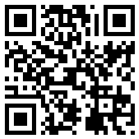 QR Code for XiY4zRMCNr7LeSBmsfCUY2Rt1QmBsqw82K