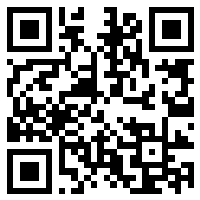 QR Code for XiY54SvsJAx7rybFcX5sqoxdqYsoZiAUMM