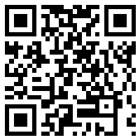 QR Code for XiY5A9v32jzyBji5dpViBV2NDX5PMQDtwA