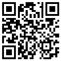 QR Code for XiY5JdhCD784t4L6iJ2teWERZnWauAgodp
