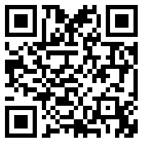 QR Code for XiY5Sm7CSgepM8FTrPwVw5ZUovVTahgUNG