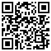 QR Code for XiY5iLgWVa2WQ7aJpE9fc2FQJ4xg7smHht