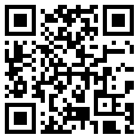 QR Code for XiY5ofWVvTCesSrL5WeAQX5DGa8e6QEh5V