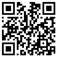 QR Code for XiY6499VVJDre6BWBrFADdr9ac5ZLpXQpF