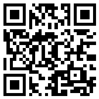 QR Code for XiY68hEysjuBPRP9STvrYwaSE5YJD5uduY