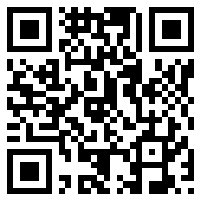 QR Code for XiY6UthrScQUN4w979L6k3FCP6RAeQ2WTg
