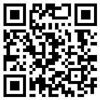 QR Code for XiY8RnYLFsXEUFQPxc7Eh5gMv1qNhSabTT