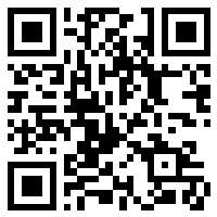 QR Code for XiY8yTurGVTag8cHNU9vw6pXyhMZb7e3gY
