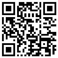QR Code for XiY9drvEVVHnWufTwe4Q7MLLAQr9L9DSeC